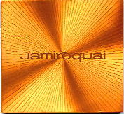 Jamiroquai - You Give Me Something