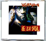 De La Soul - Breakadawn