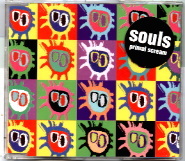 Primal Scream - Souls