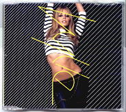 Kylie Minogue - Slow CD 2