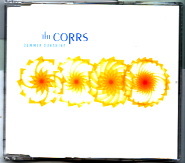 Corrs - Summer Sunshine