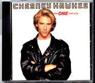 Chesney Hawkes - The One And Only