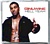 Ginuwine