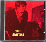 The Smiths - Stop Me If You Think You've Heard This One Before