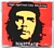 Rage Against The Machine