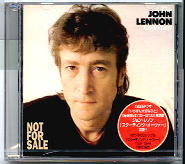 John Lennon - The John Lennon Collection