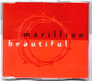 Marillion - Beautiful