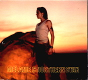 Melanie C - Northern Star Sampler