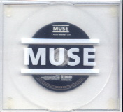 Muse - Plug In Baby