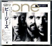 Bee Gees - One