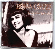 Belinda Carlisle - Half The World