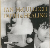 Ian McCulloch - Faith & Healing