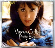 Vanessa Carlton - Pretty Baby