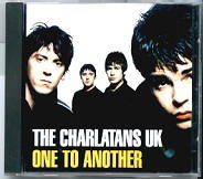 The Charlatans - One To Another
