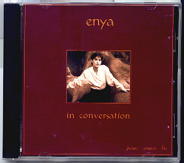 Enya - In Conversation