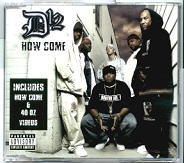 D12 - How Come