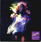 Kylie Minogue - Come Into My World