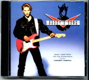 Chesney Hawkes - Buddy's Song