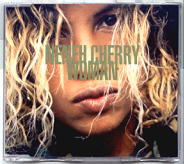 Neneh Cherry - Woman