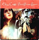 China Crisis - Saint Saviour Square