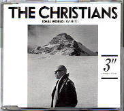 The Christians - Ideal World