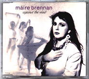 Maire Brennan - Against The Wind