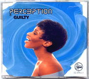 Perception - Guilty