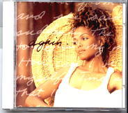 Janet Jackson - Again