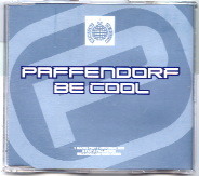 Paffendorf - Be Cool