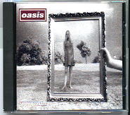 Oasis - Wonderwall