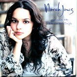 Norah Jones - Don't Know Why