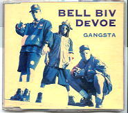 Bell Biv Devoe - Gangsta