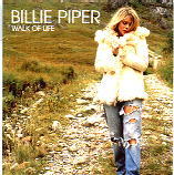 Billie Piper - Walk Of Life