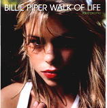 Billie Piper - Walk Of Life