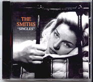 The Smiths - Singles