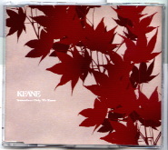 Keane