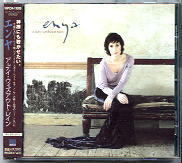 Enya - A Day Without Rain