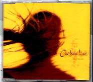 Cocteau Twins - Tishbite CD 1