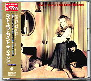 Saint Etienne - Fairy Tales From Saint Etienne