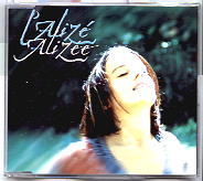 Alizee - L'alize - The Remixes