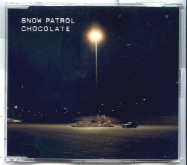 Snow Patrol - Chocolate