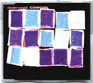 Underworld - Cowgirl