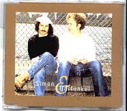 Simon & Garfunkel - Special Sampler