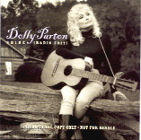 Dolly Parton - Shine