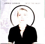 Annie Lennox - Into The West