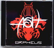 Ash - Orpheus