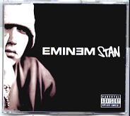 Eminem - Stan