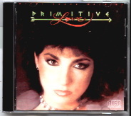 Miami Sound Machine - Primitive Love