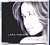 Lara Fabian