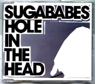 Sugababes - Hole In The Head